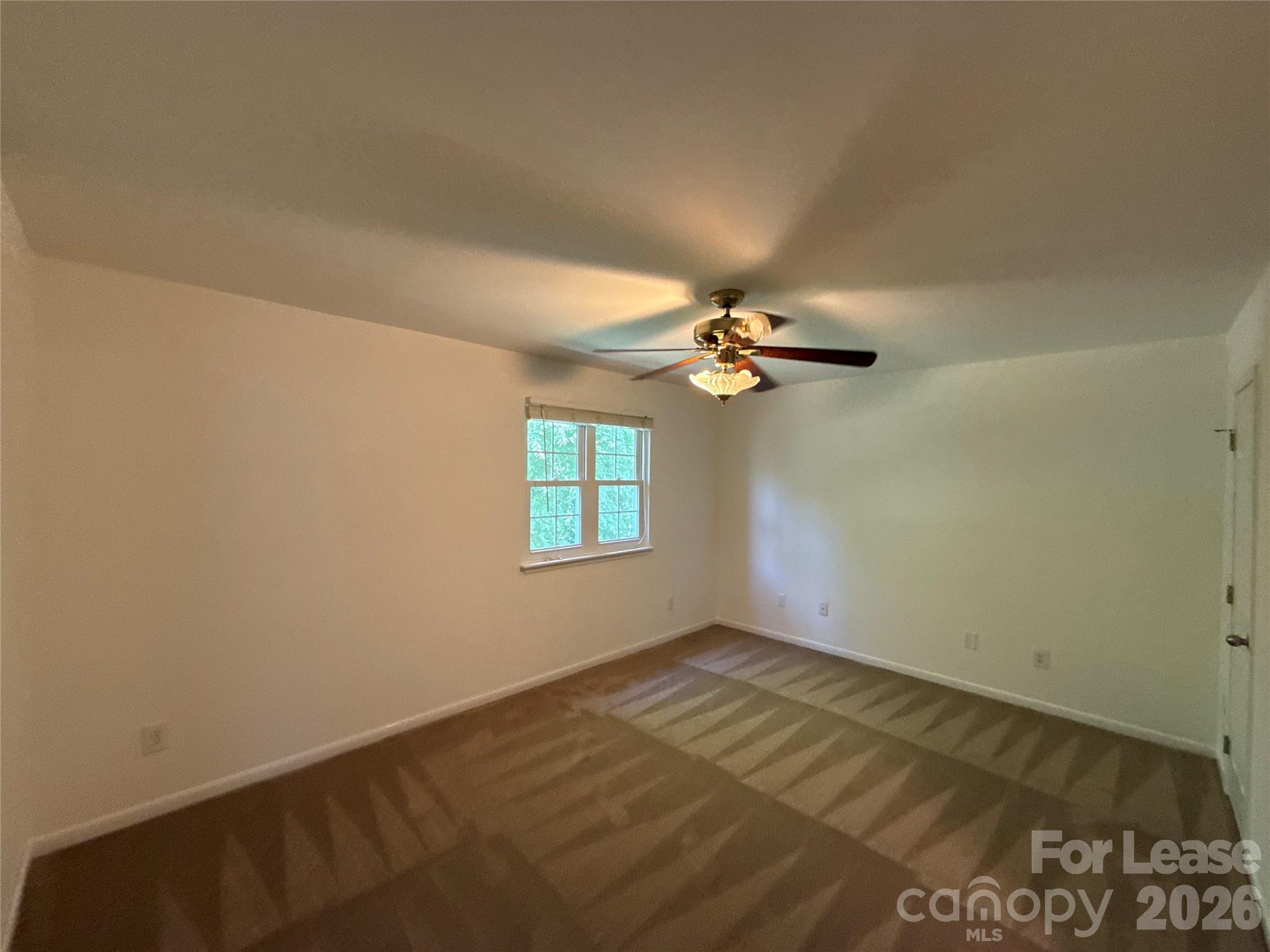 6034 Heath Valley Road Charlotte NC 28210
