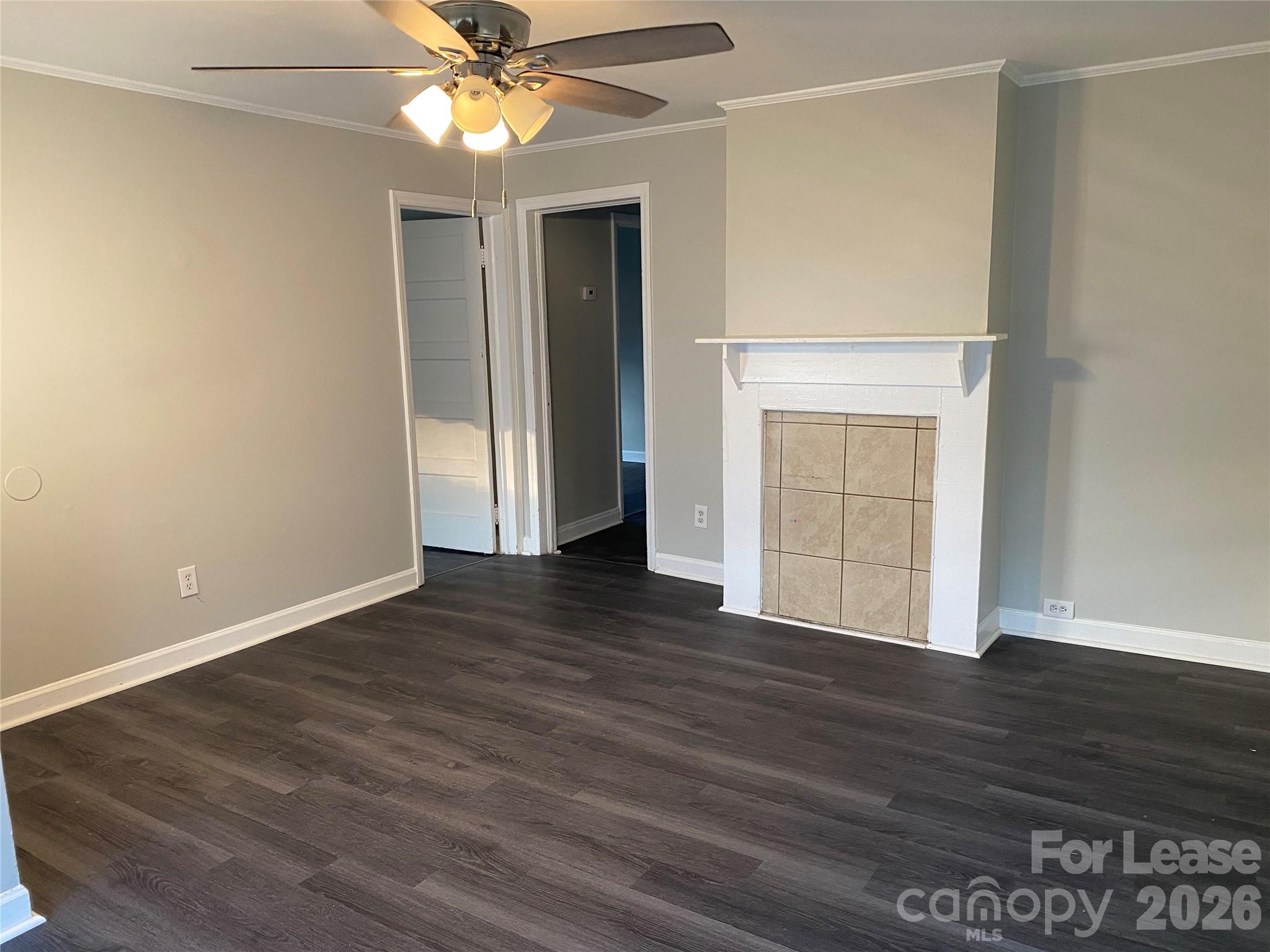 206 Lenox Avenue Gastonia NC 28054