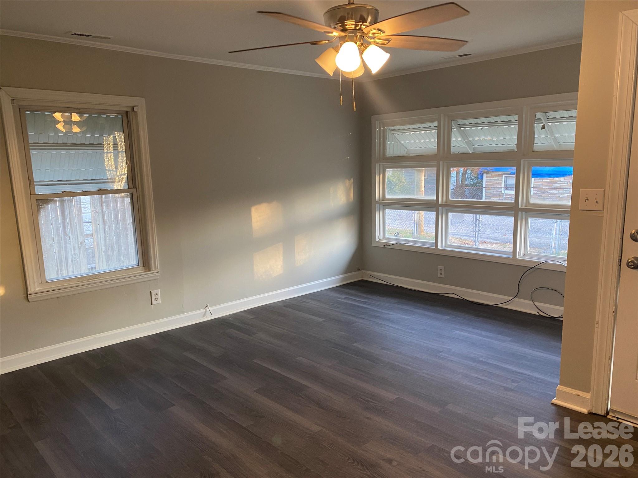 206 Lenox Avenue Gastonia NC 28054