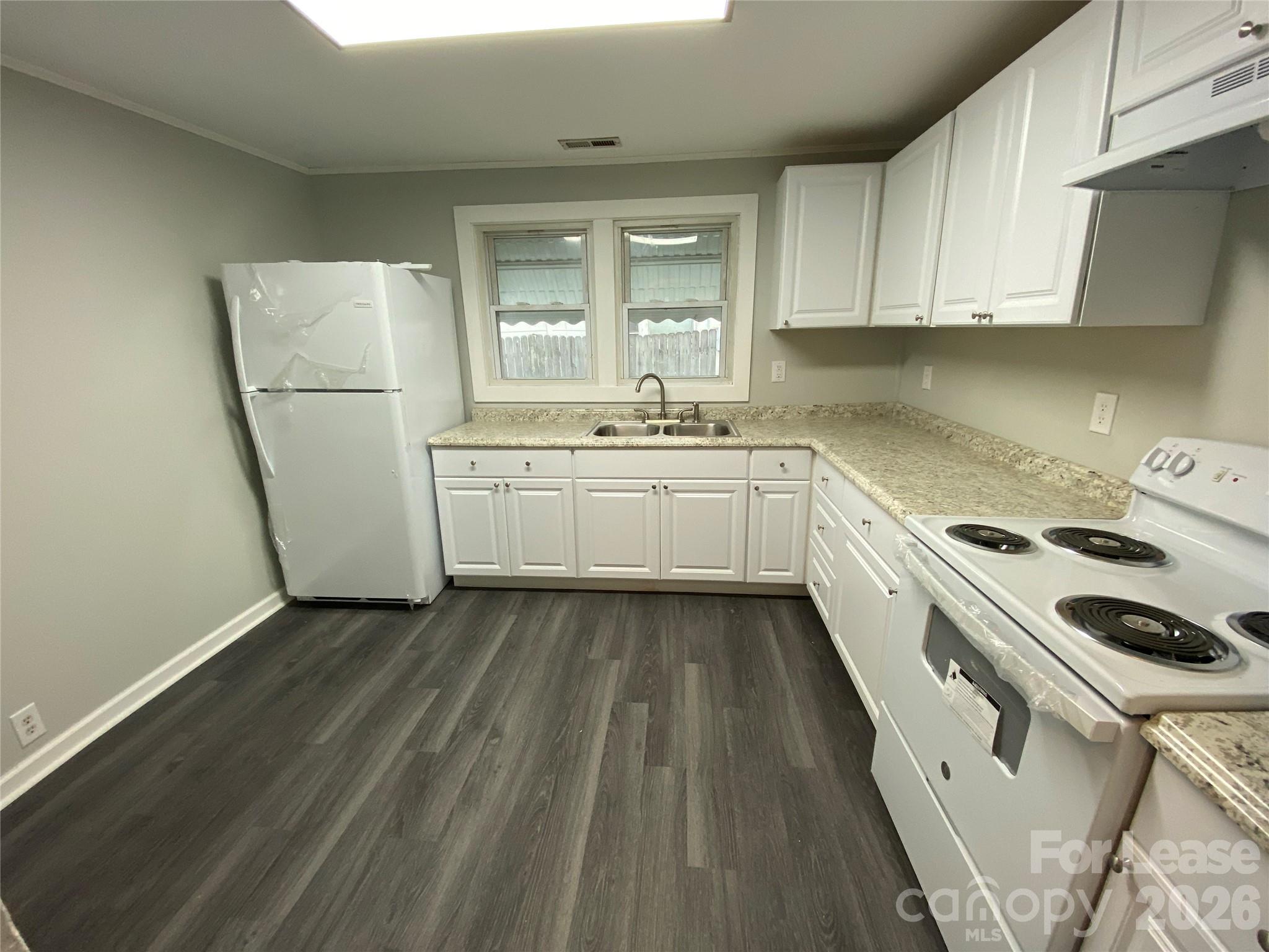 206 Lenox Avenue Gastonia NC 28054