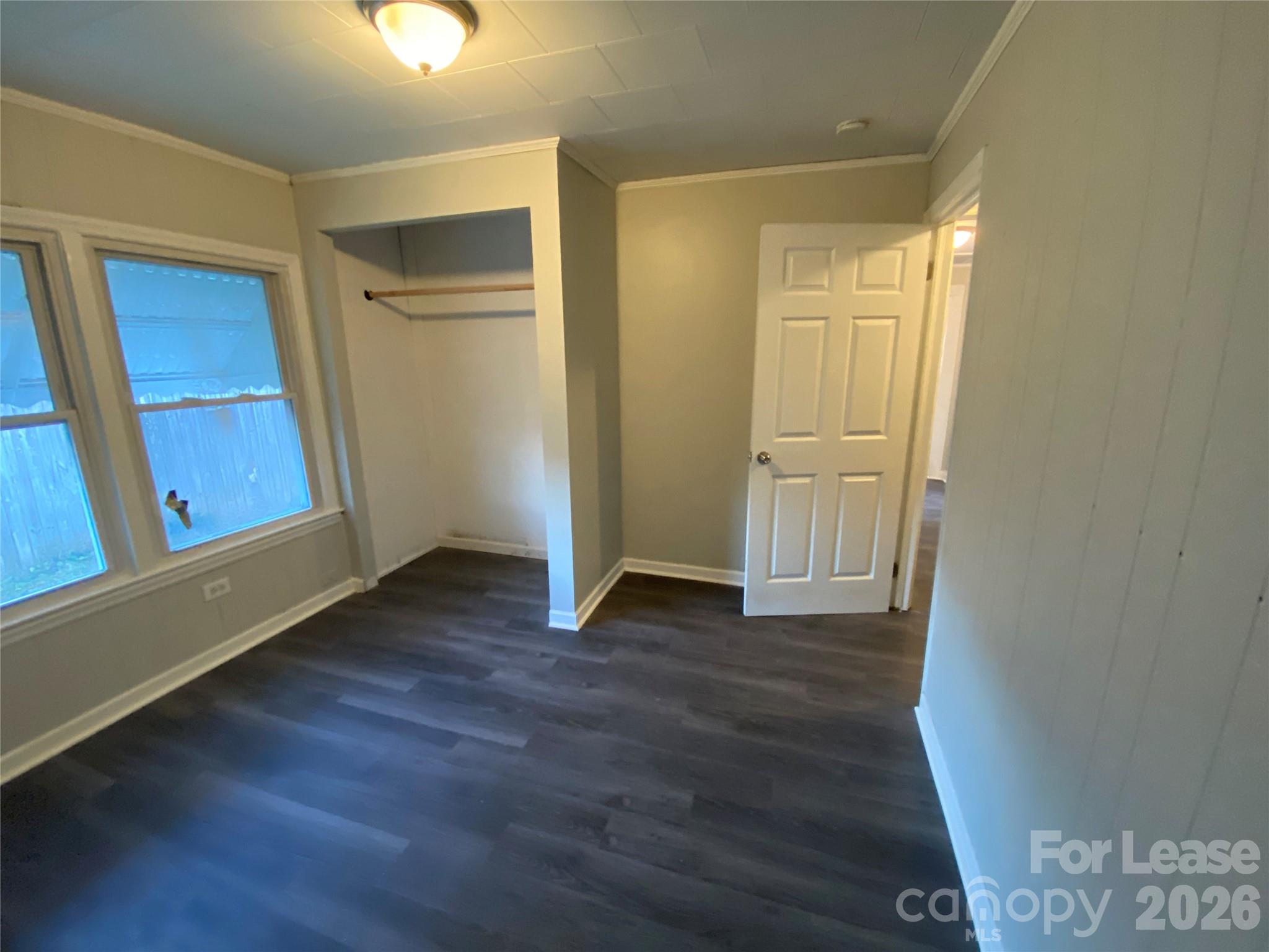 206 Lenox Avenue Gastonia NC 28054