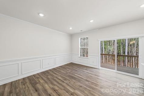 1104 Bandon Drive Waxhaw NC 28173