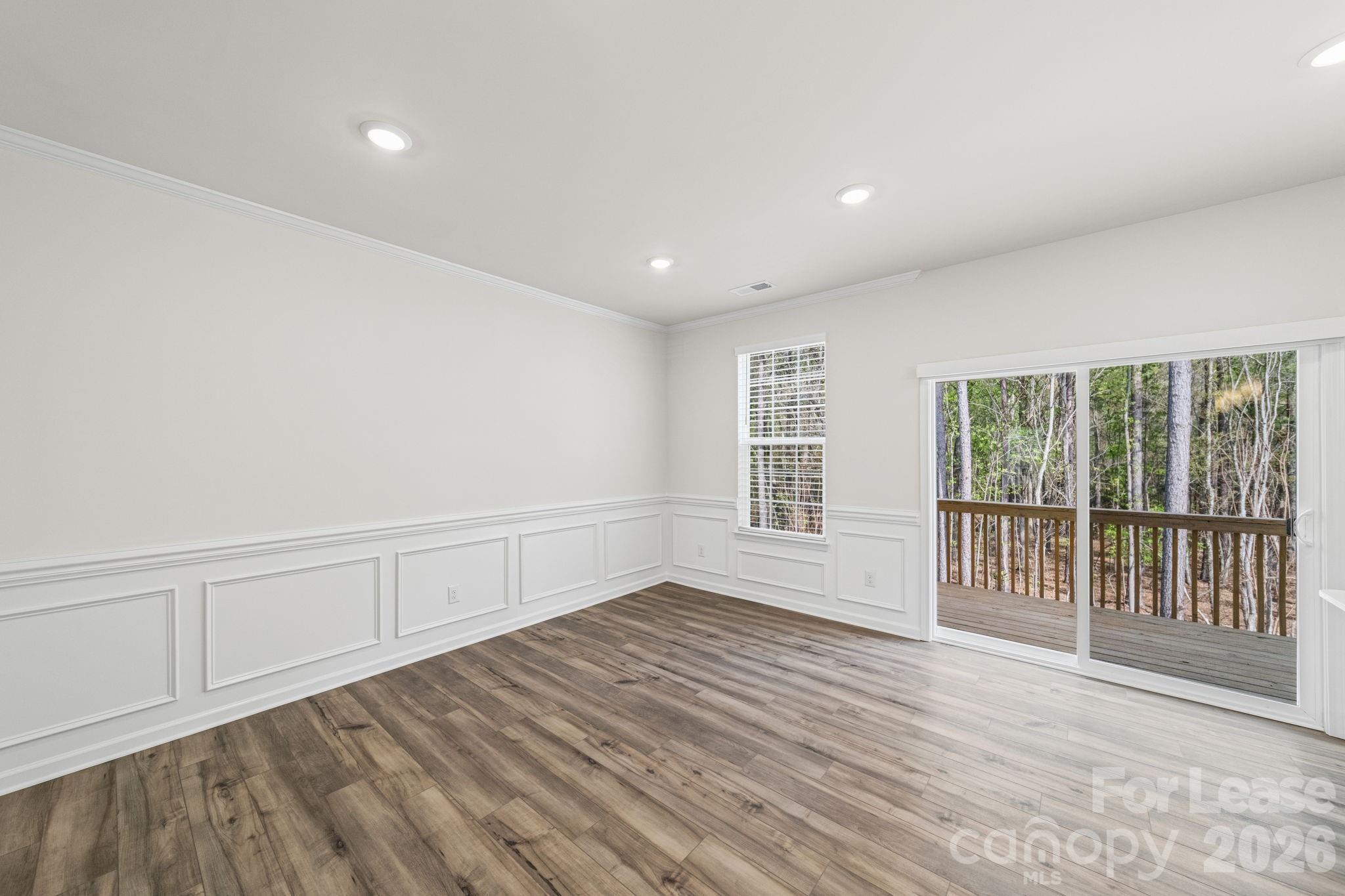 1104 Bandon Drive Waxhaw NC 28173