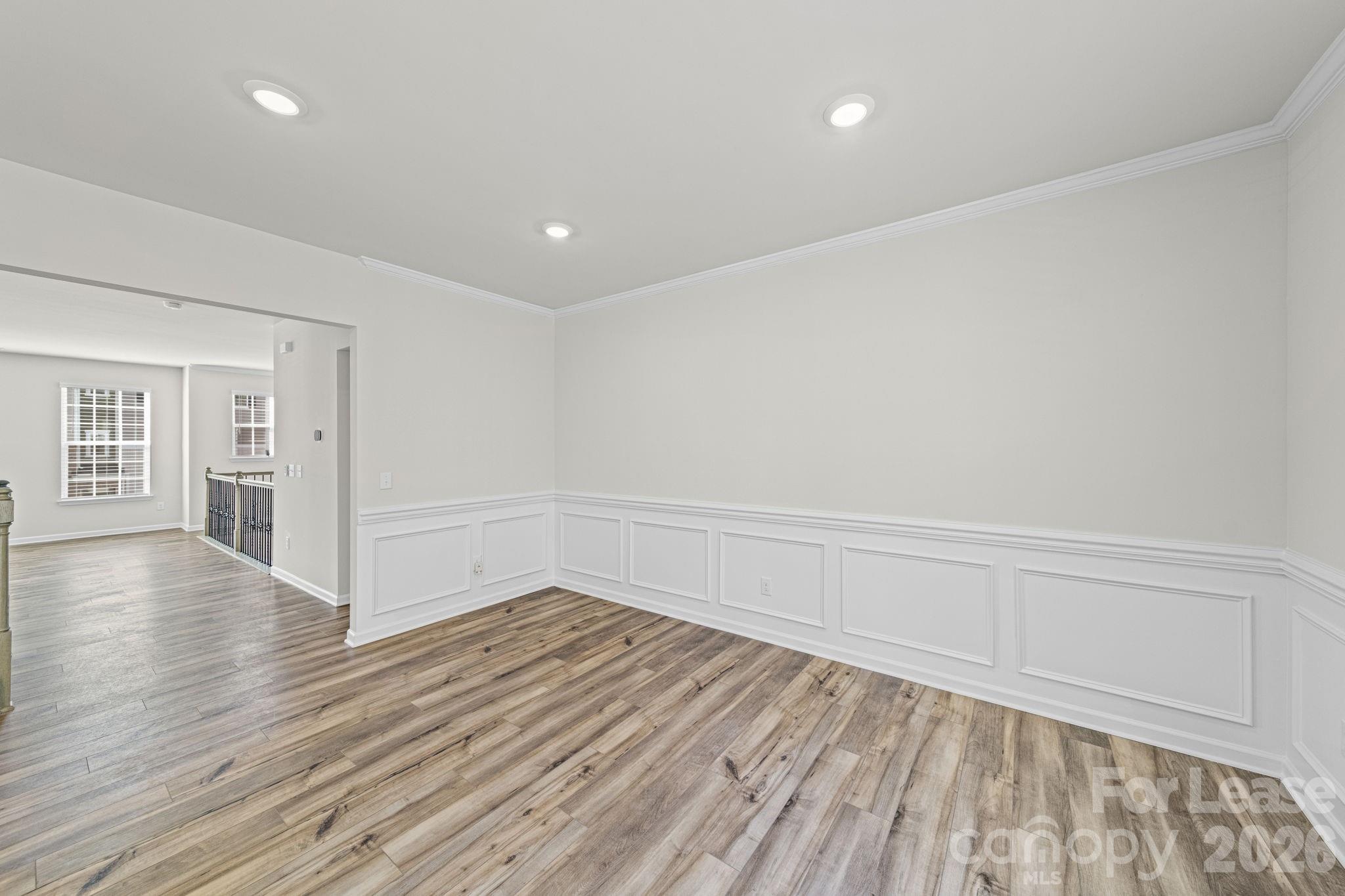 1104 Bandon Drive Waxhaw NC 28173