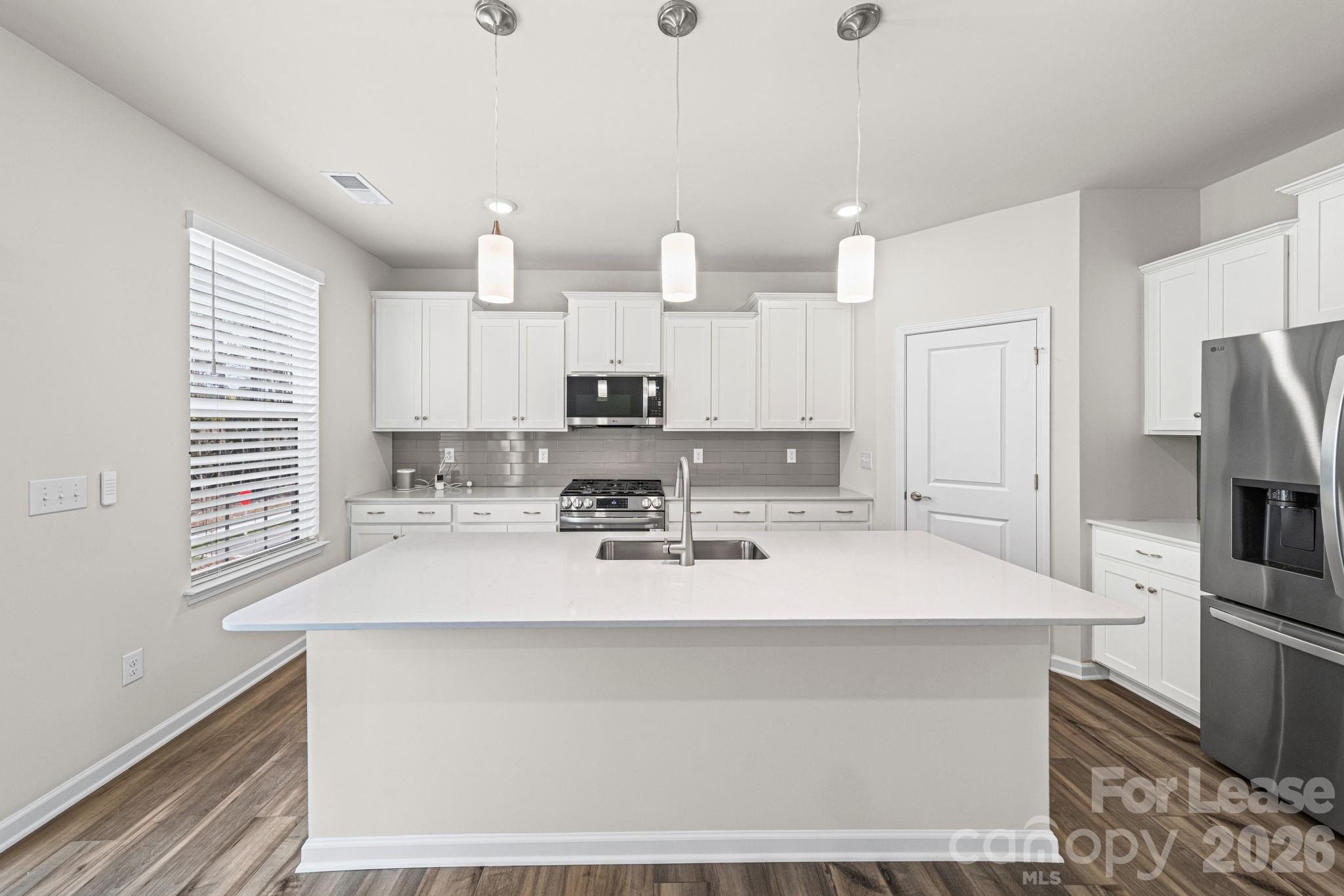 1104 Bandon Drive Waxhaw NC 28173