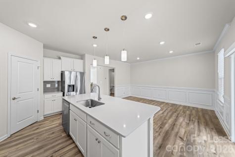 1104 Bandon Drive Waxhaw NC 28173
