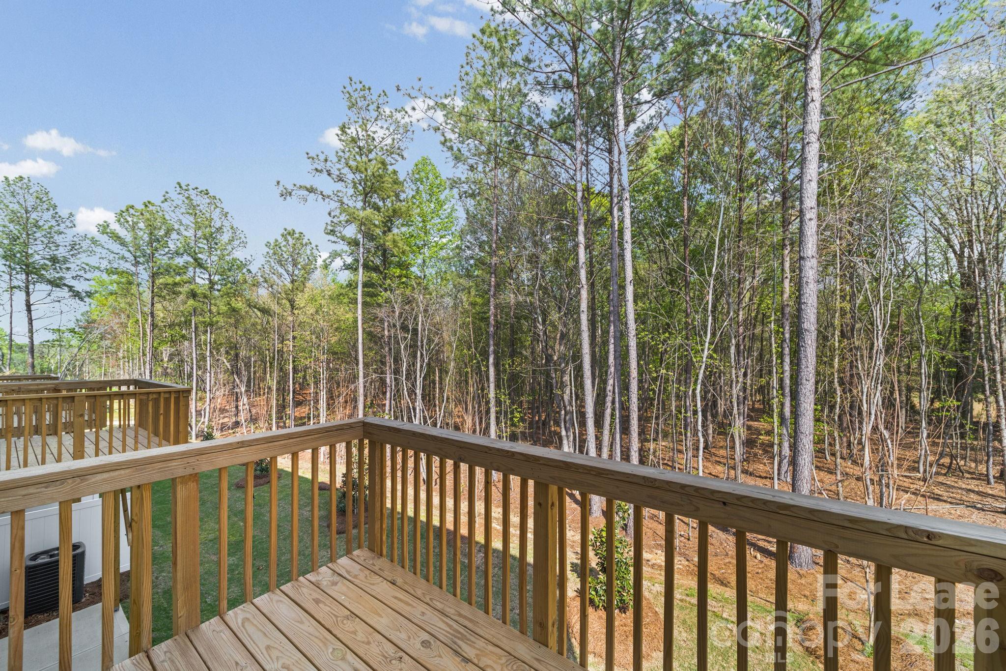 1104 Bandon Drive Waxhaw NC 28173
