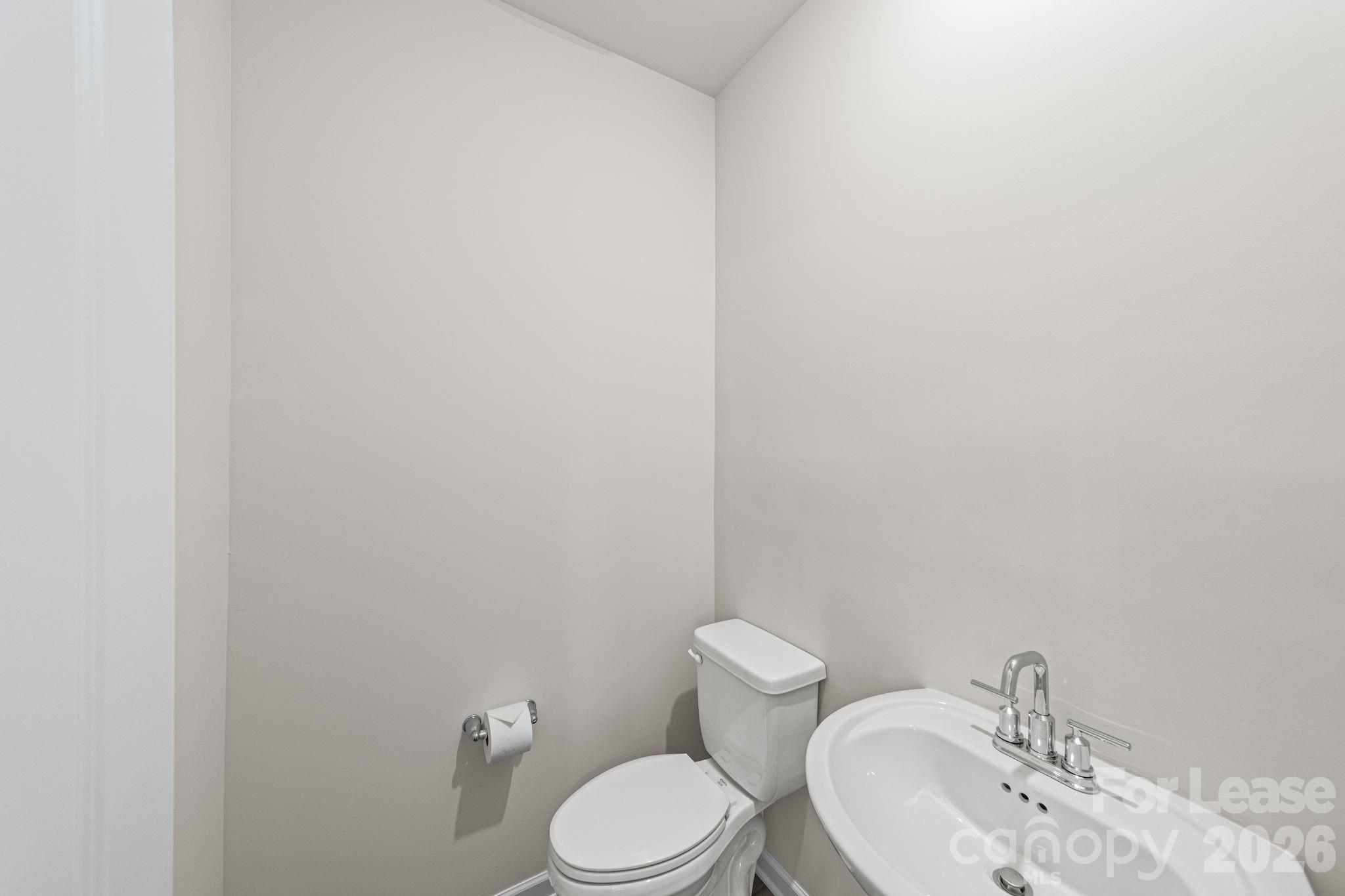1104 Bandon Drive Waxhaw NC 28173
