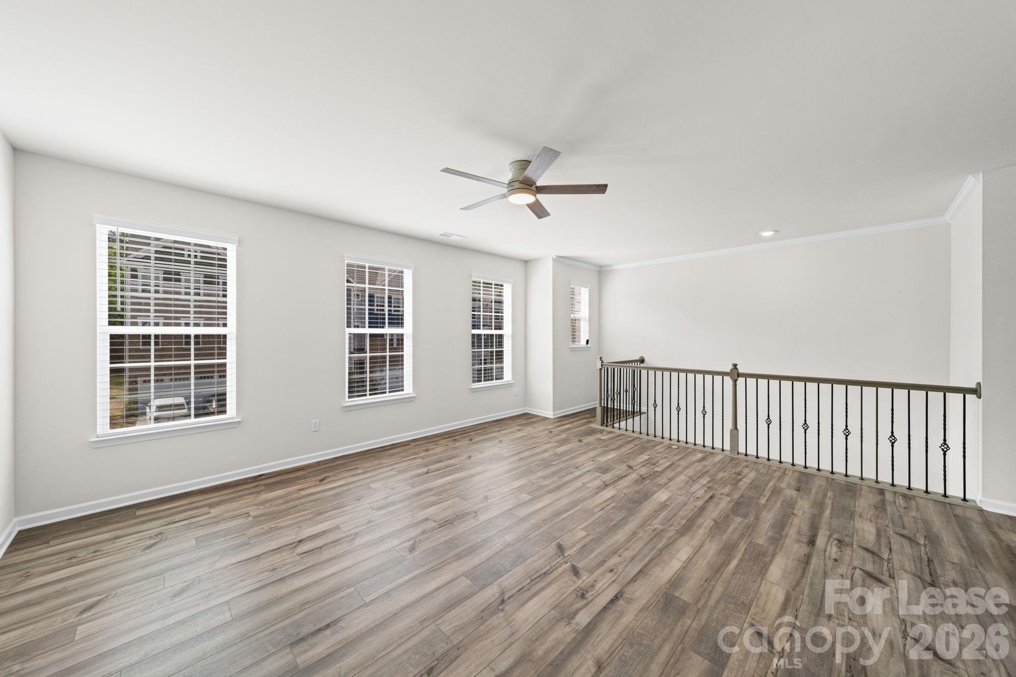1104 Bandon Drive Waxhaw NC 28173