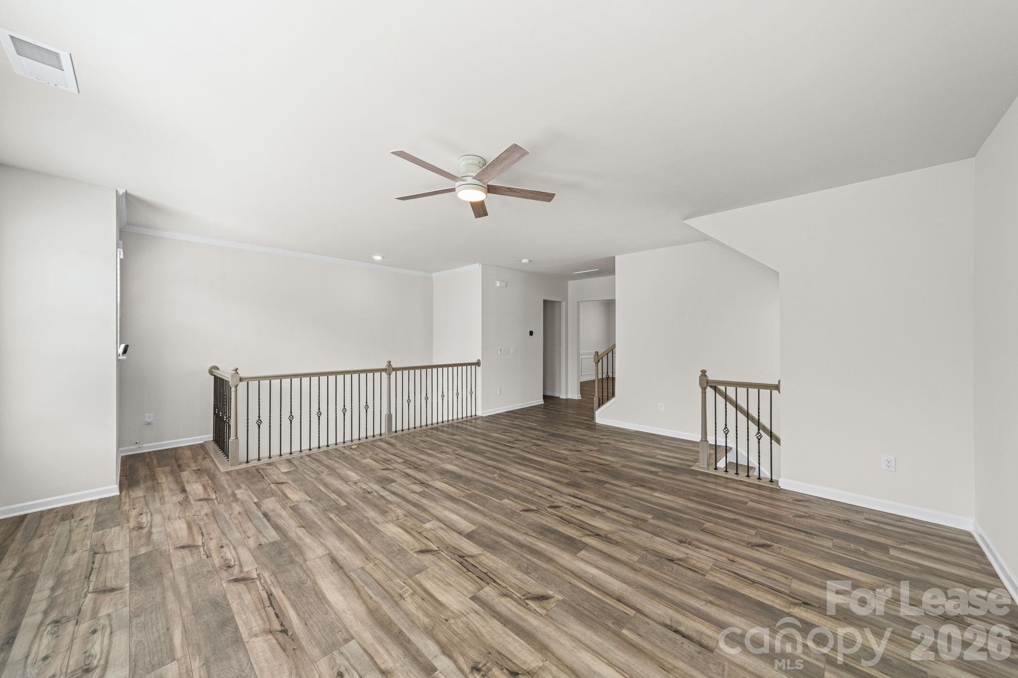1104 Bandon Drive Waxhaw NC 28173