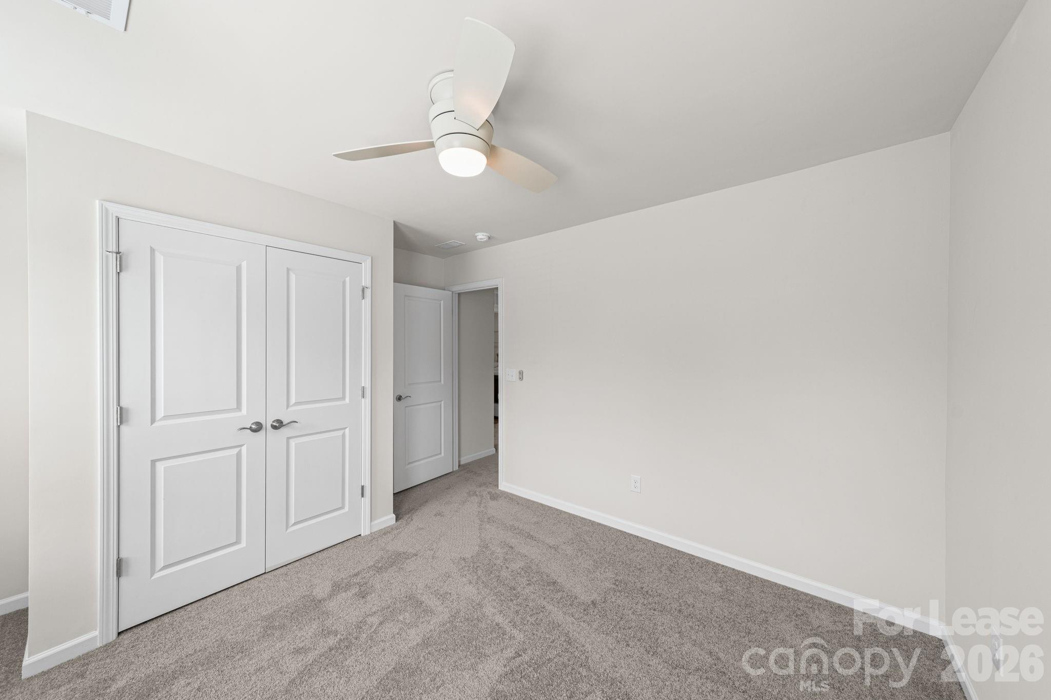 1104 Bandon Drive Waxhaw NC 28173