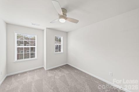 1104 Bandon Drive Waxhaw NC 28173