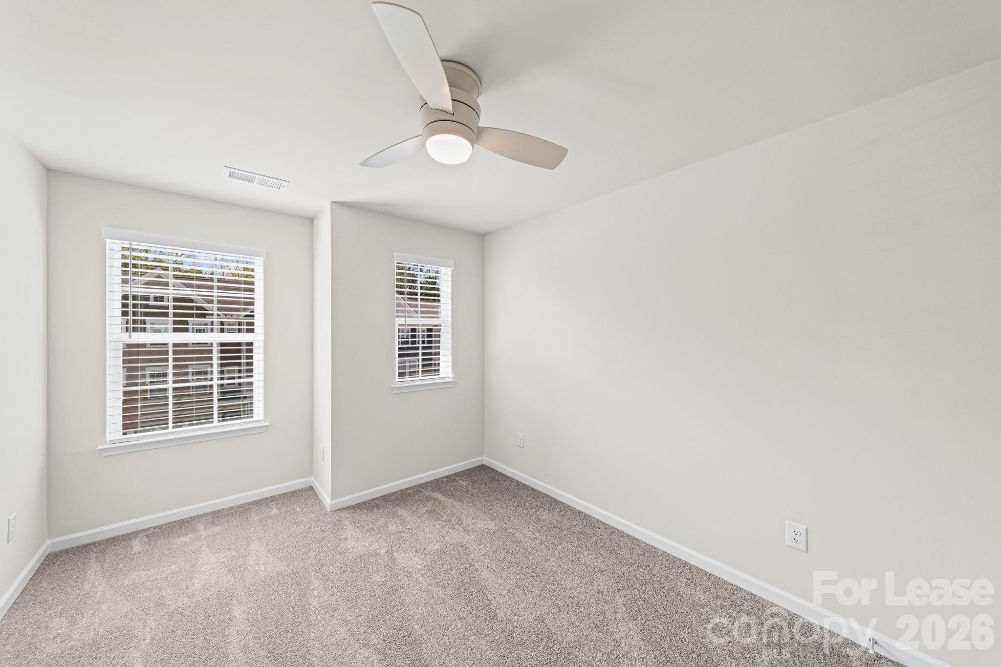 1104 Bandon Drive Waxhaw NC 28173