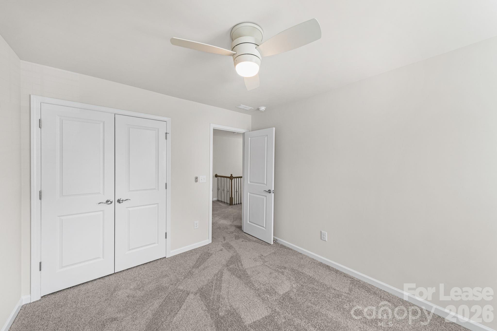 1104 Bandon Drive Waxhaw NC 28173