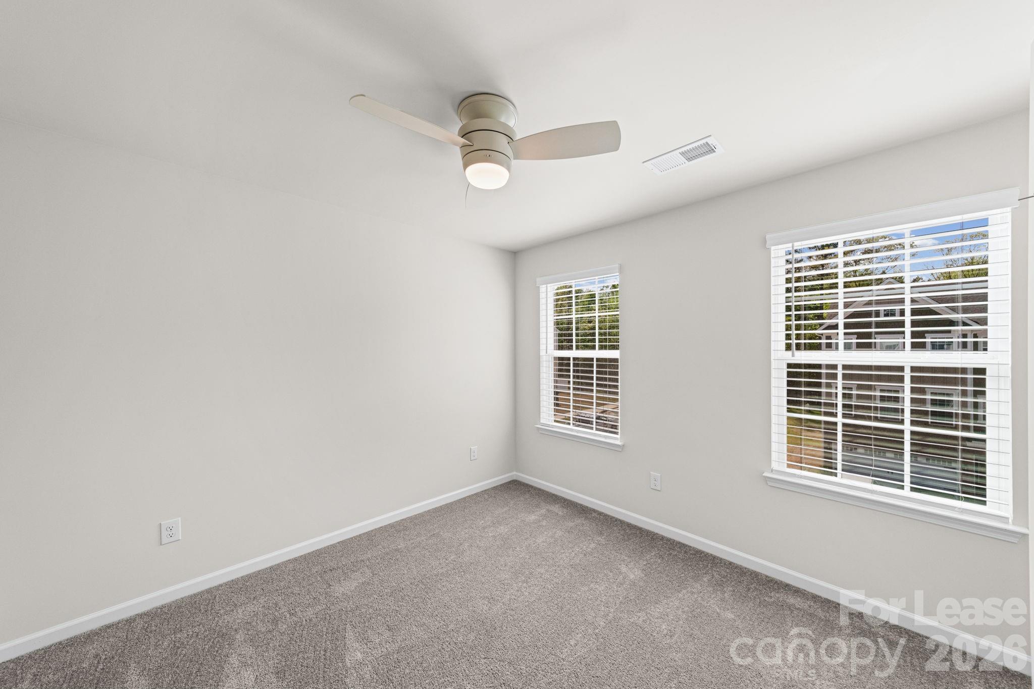 1104 Bandon Drive Waxhaw NC 28173
