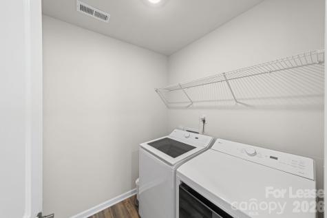 1104 Bandon Drive Waxhaw NC 28173