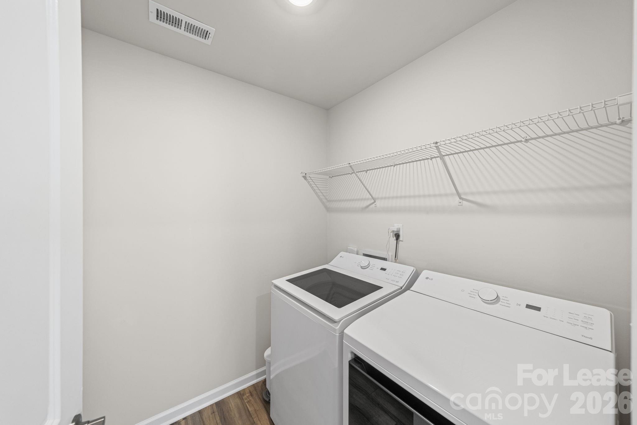 1104 Bandon Drive Waxhaw NC 28173