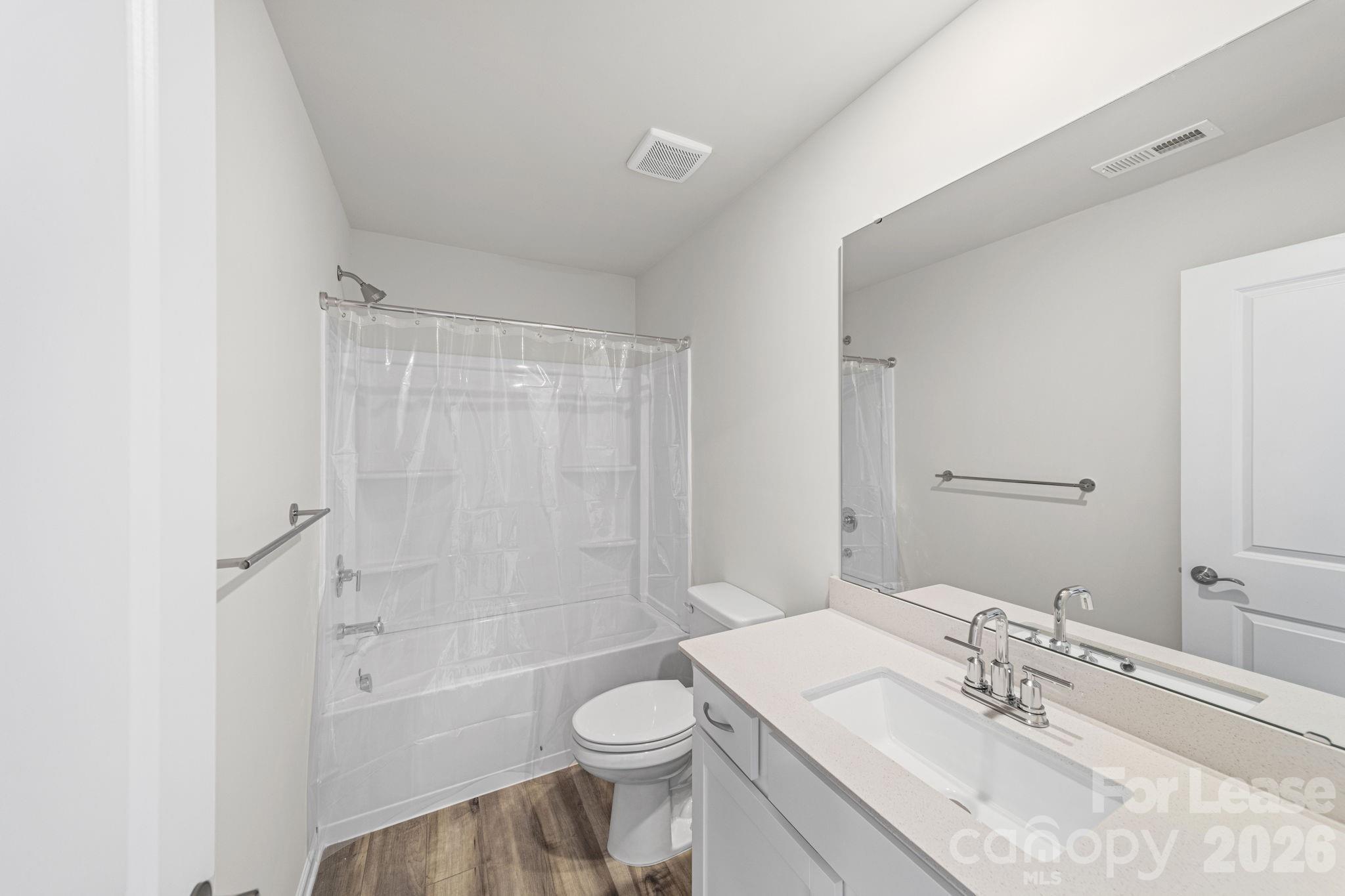 1104 Bandon Drive Waxhaw NC 28173