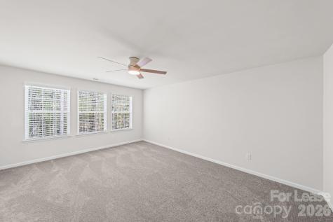 1104 Bandon Drive Waxhaw NC 28173
