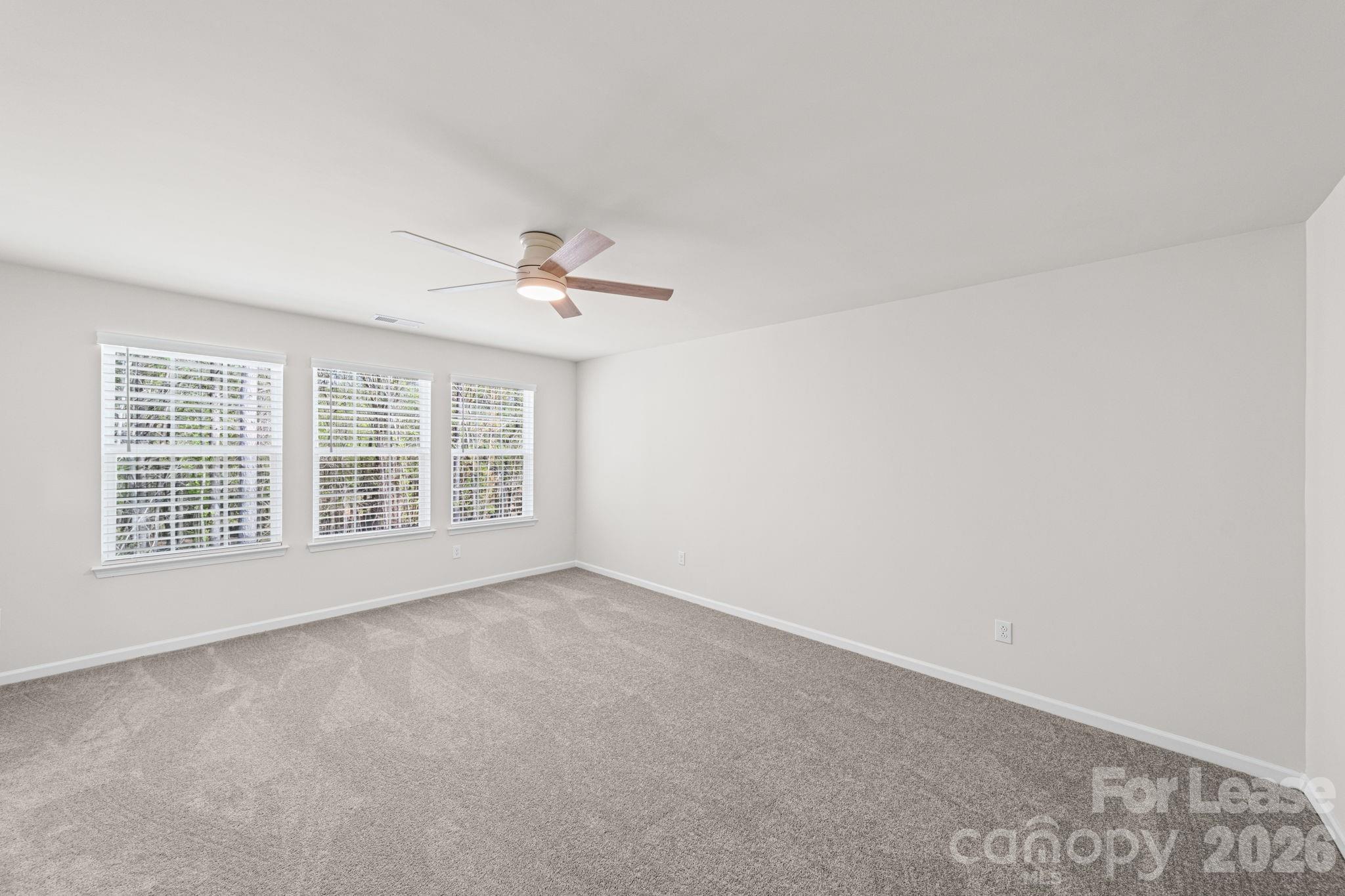 1104 Bandon Drive Waxhaw NC 28173