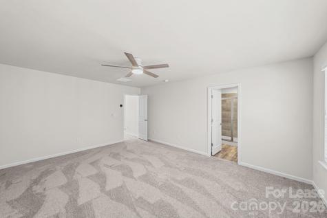 1104 Bandon Drive Waxhaw NC 28173