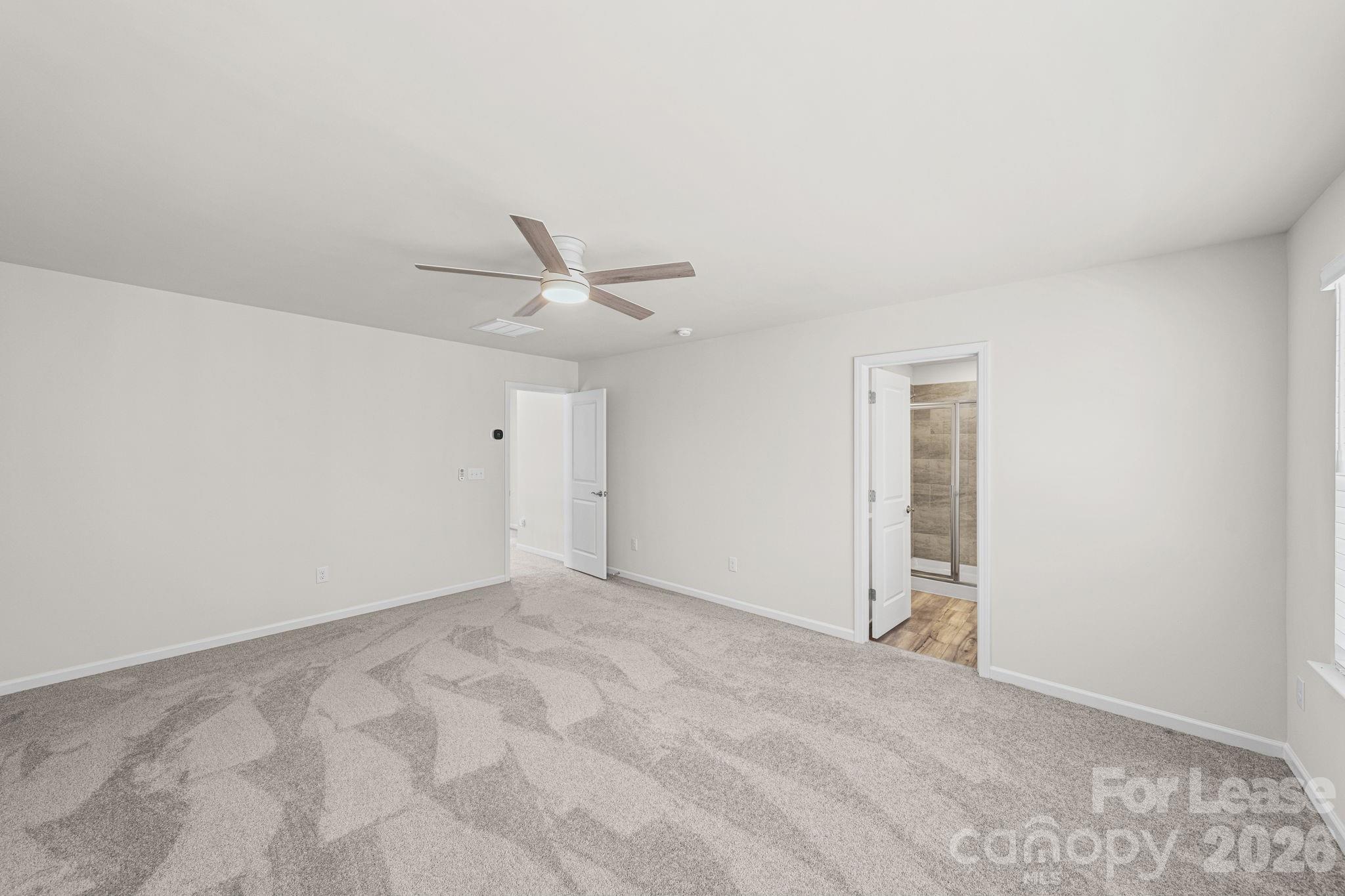 1104 Bandon Drive Waxhaw NC 28173