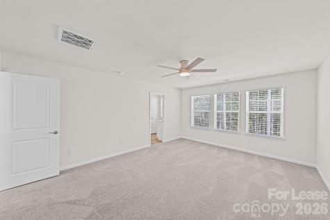 1104 Bandon Drive Waxhaw NC 28173