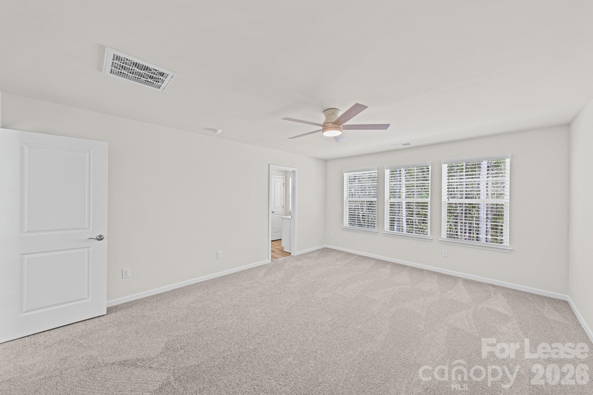 1104 Bandon Drive Waxhaw NC 28173