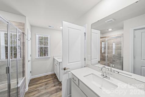 1104 Bandon Drive Waxhaw NC 28173