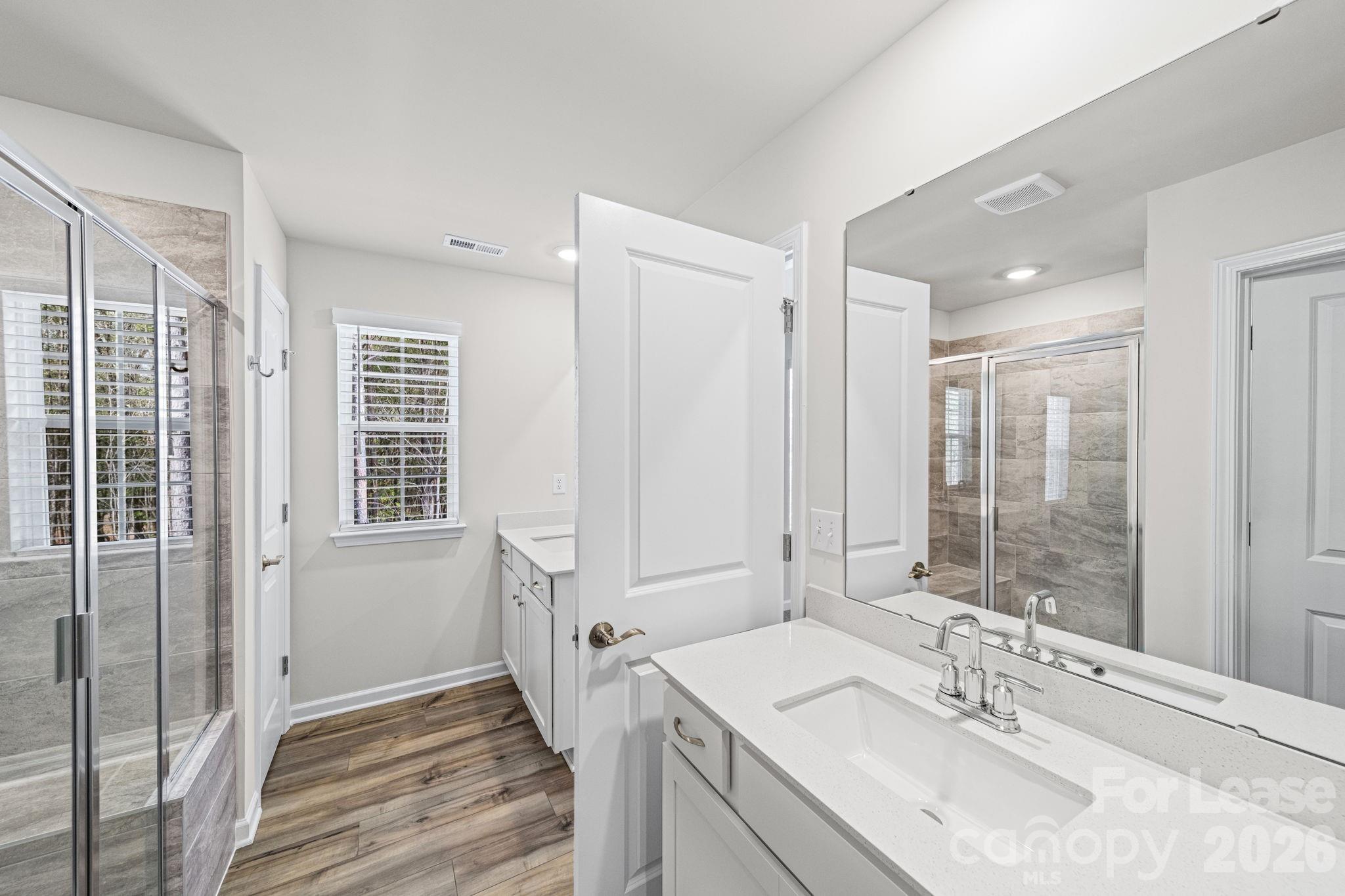 1104 Bandon Drive Waxhaw NC 28173
