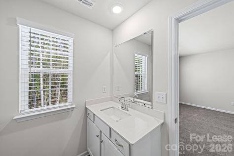 1104 Bandon Drive Waxhaw NC 28173