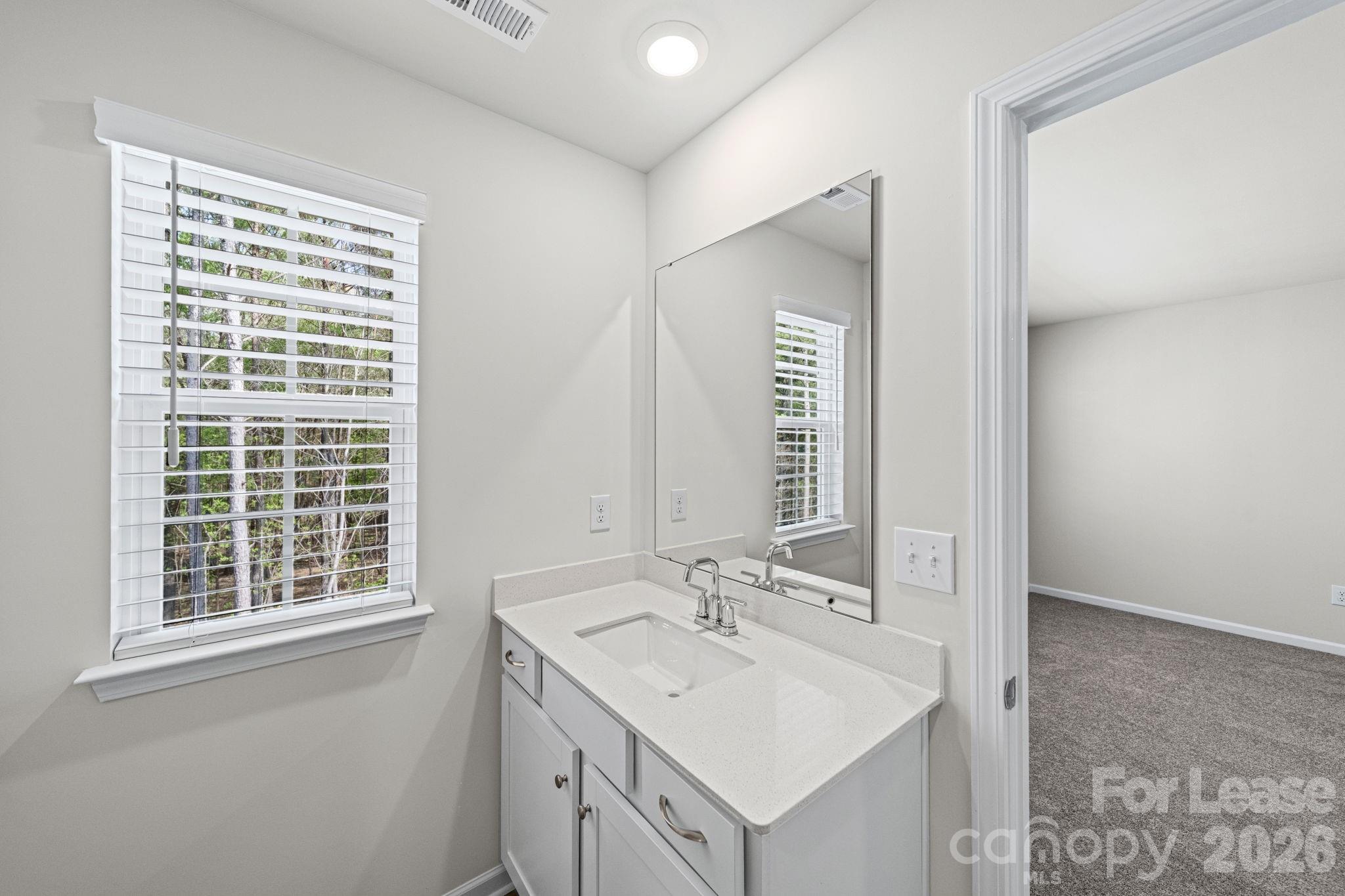 1104 Bandon Drive Waxhaw NC 28173