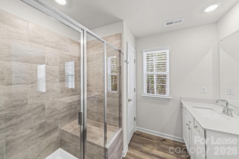 1104 Bandon Drive Waxhaw NC 28173