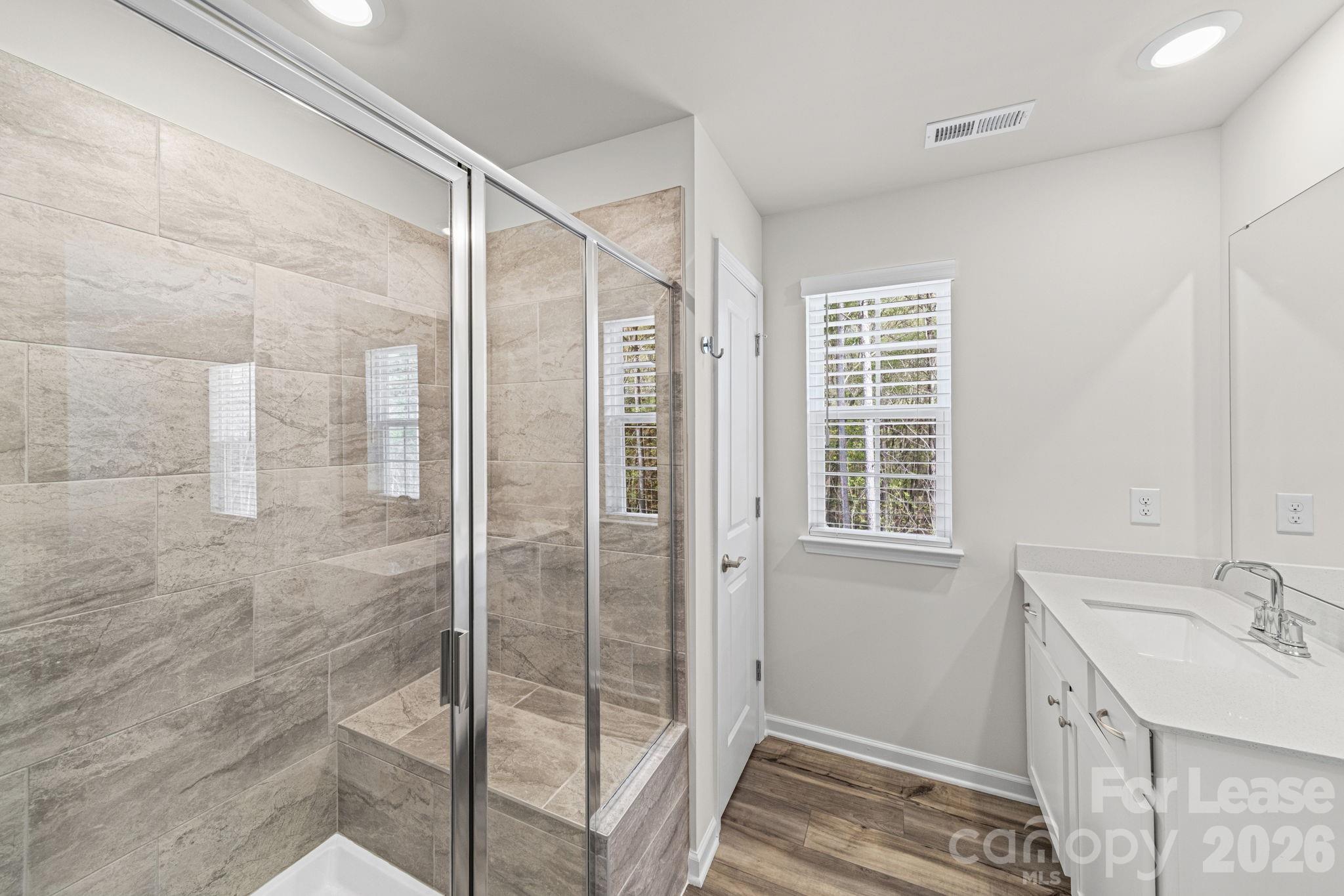 1104 Bandon Drive Waxhaw NC 28173