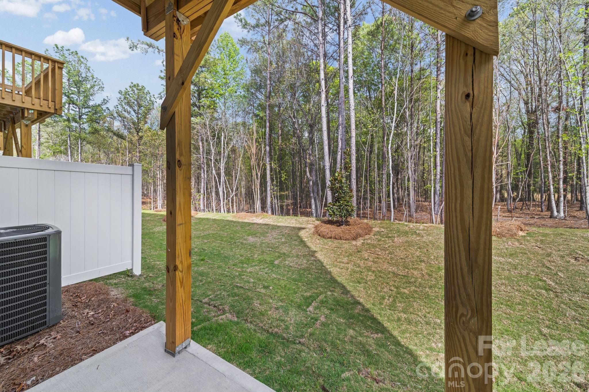 1104 Bandon Drive Waxhaw NC 28173