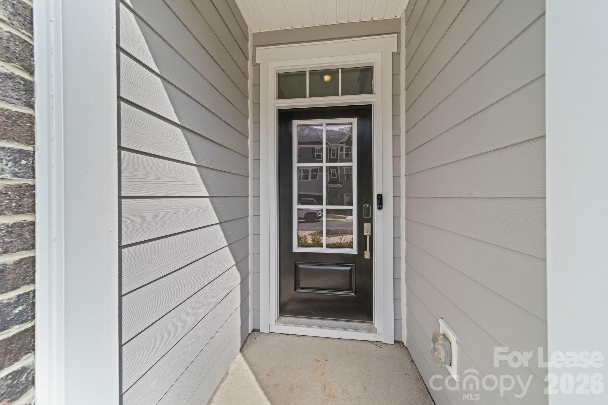 1104 Bandon Drive Waxhaw NC 28173