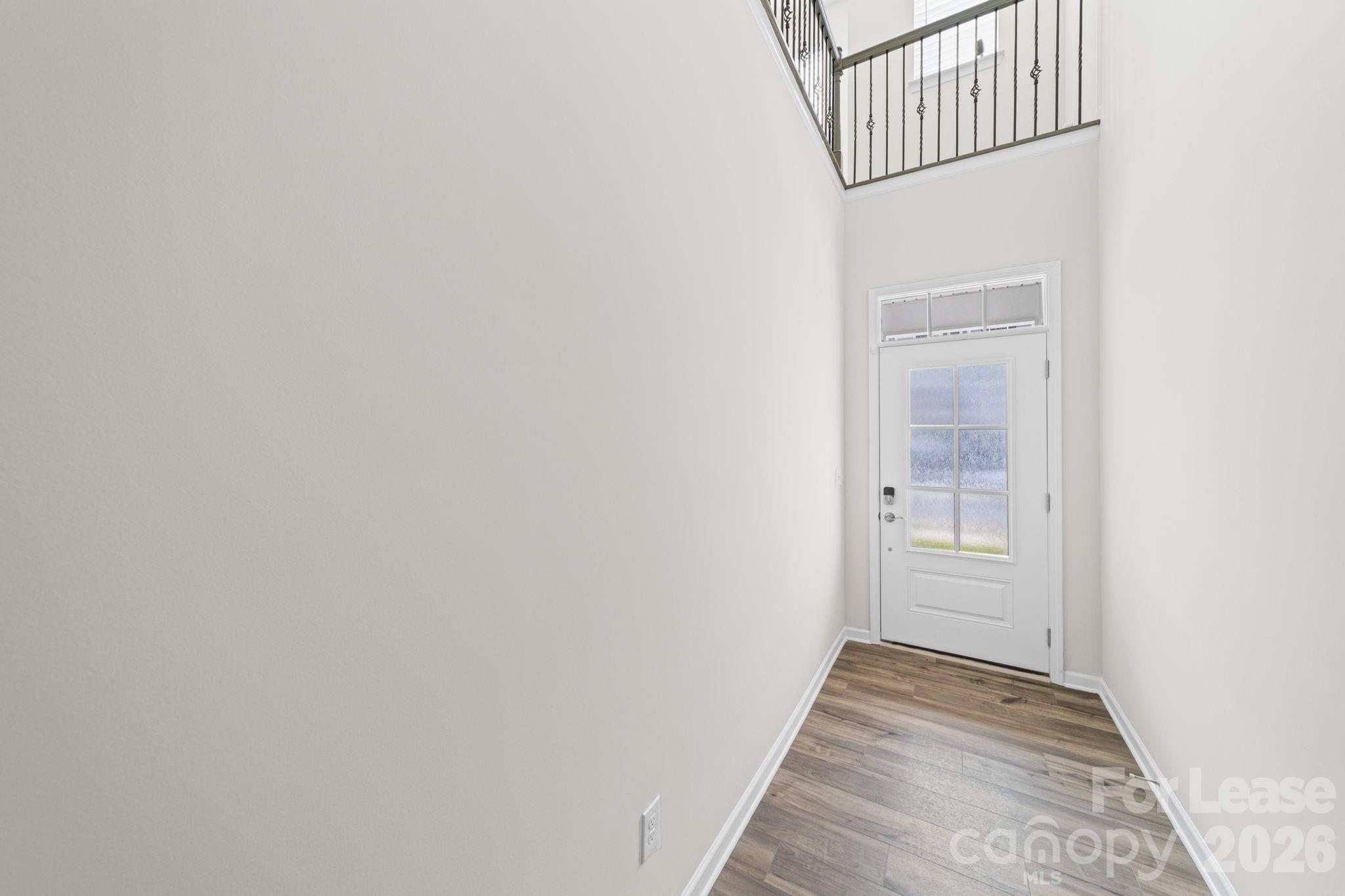 1104 Bandon Drive Waxhaw NC 28173
