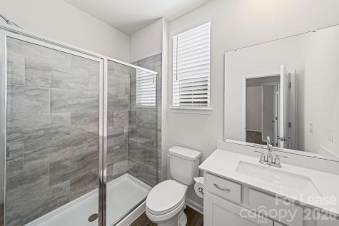 1104 Bandon Drive Waxhaw NC 28173