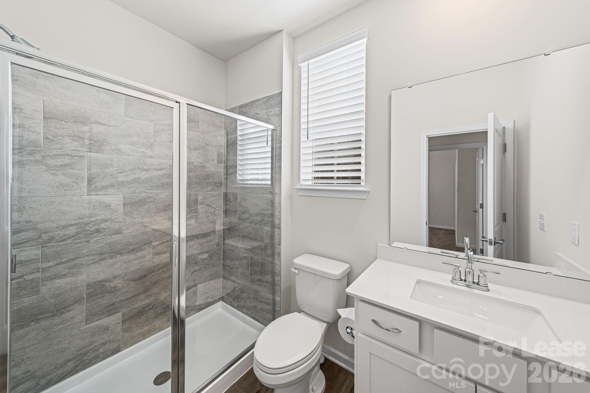 1104 Bandon Drive Waxhaw NC 28173