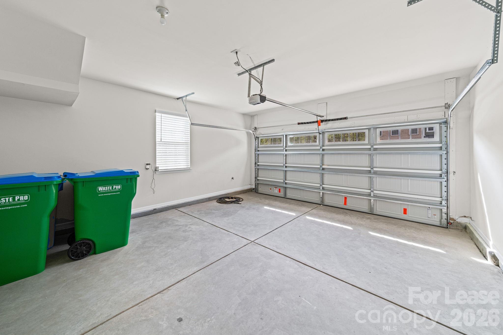 1104 Bandon Drive Waxhaw NC 28173