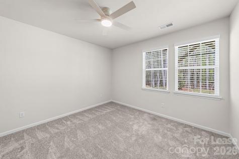 1104 Bandon Drive Waxhaw NC 28173