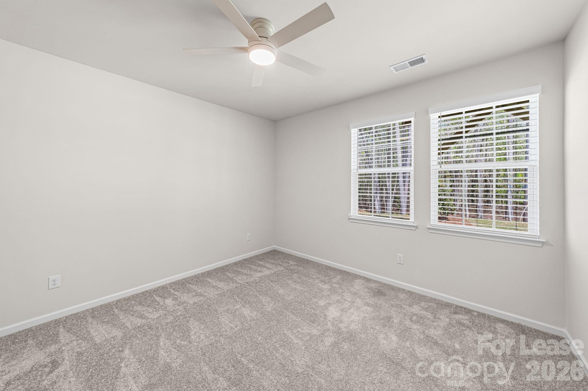 1104 Bandon Drive Waxhaw NC 28173
