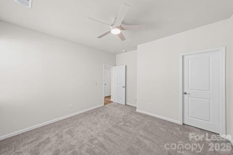1104 Bandon Drive Waxhaw NC 28173