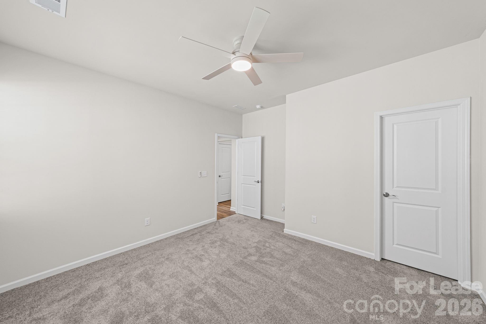 1104 Bandon Drive Waxhaw NC 28173