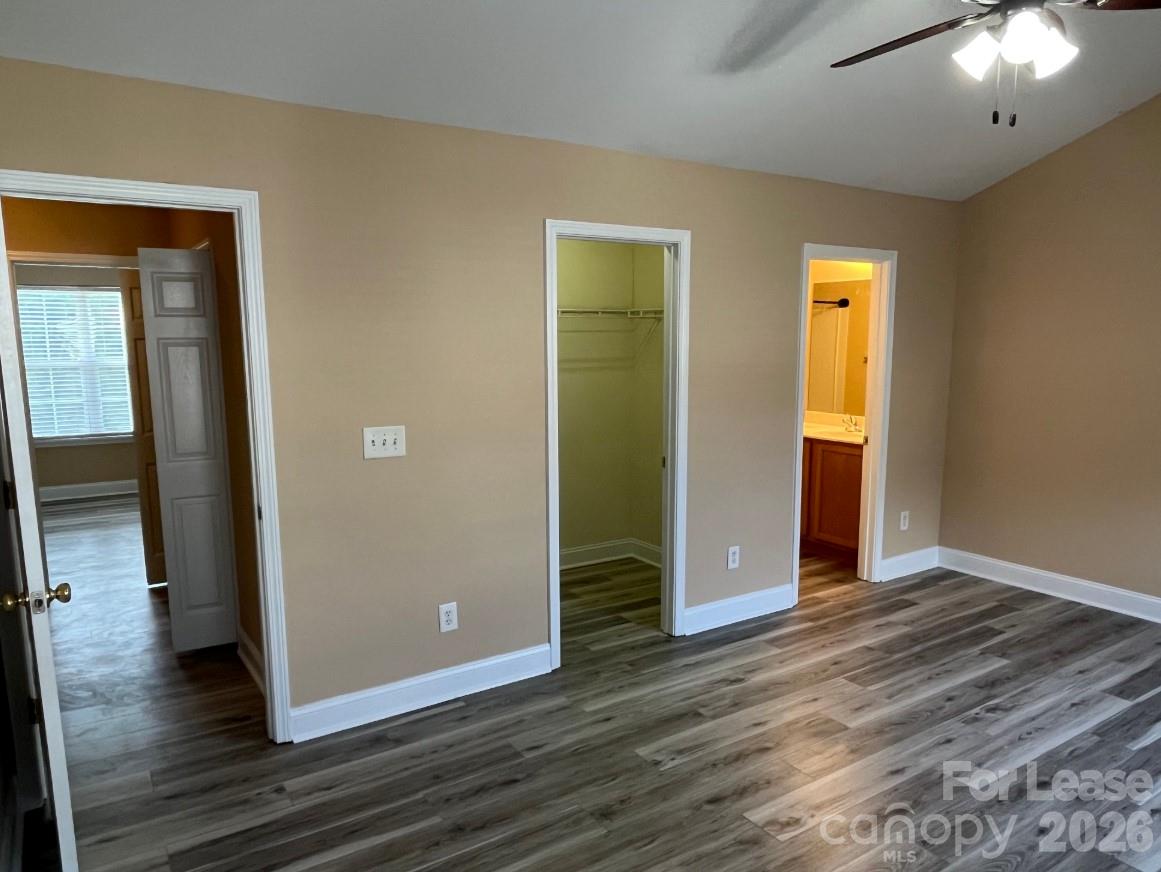 11838 Shoemaker Court Charlotte NC 28270