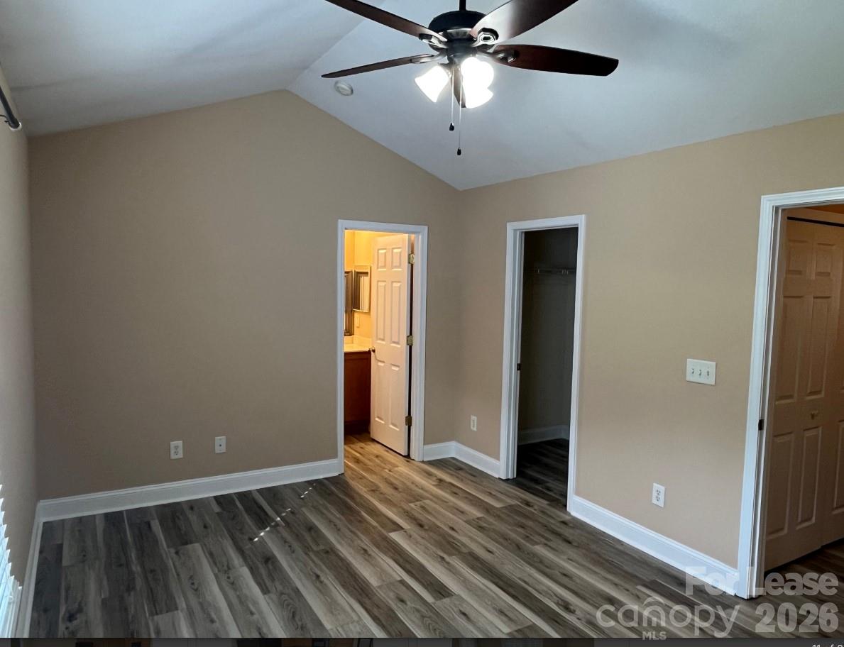 11838 Shoemaker Court Charlotte NC 28270