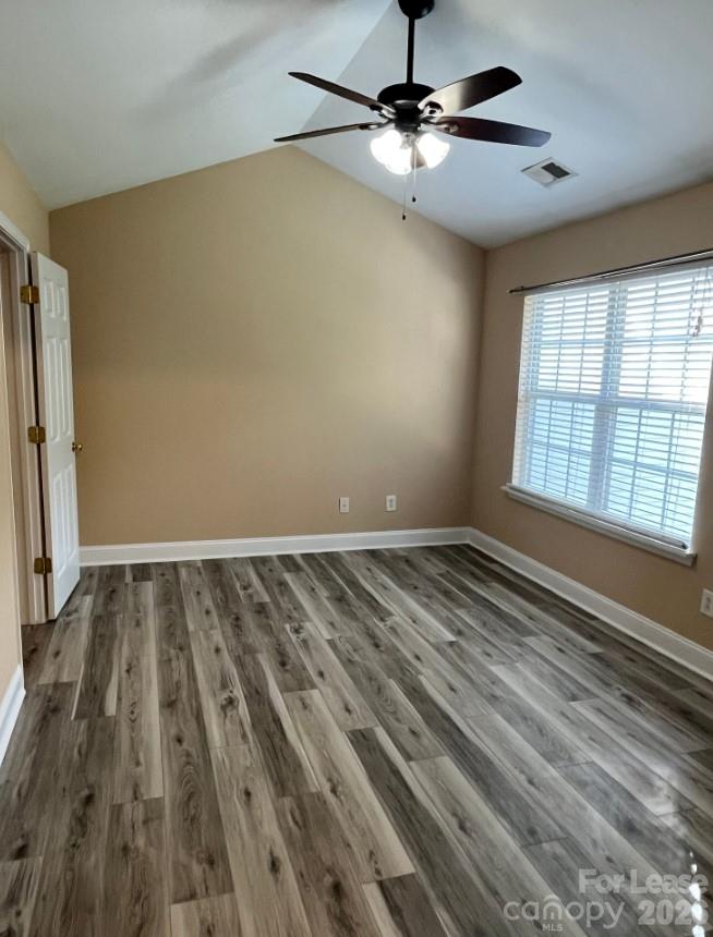 11838 Shoemaker Court Charlotte NC 28270