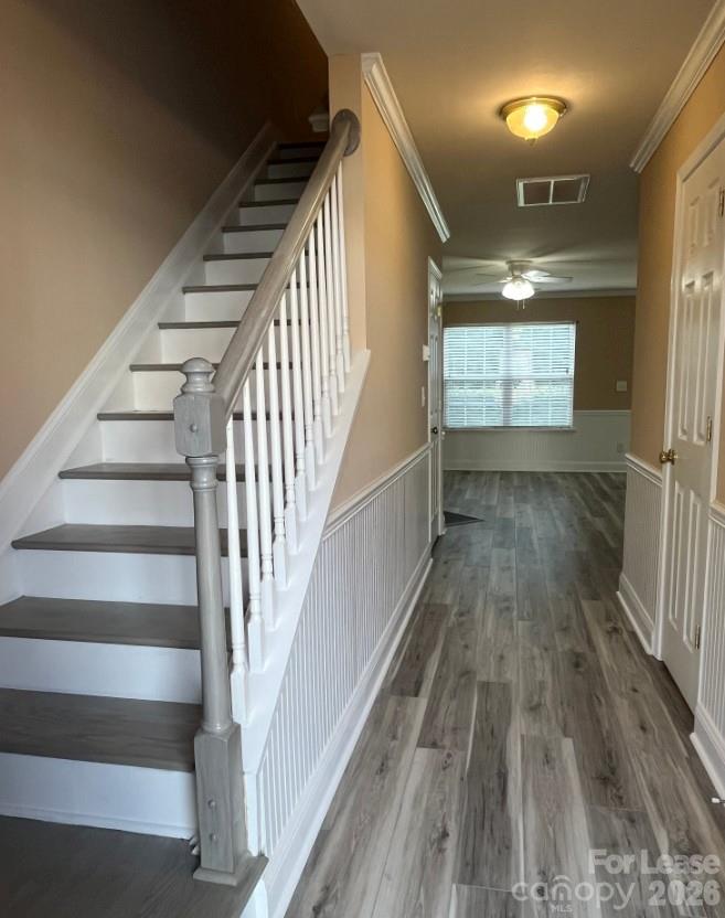 11838 Shoemaker Court Charlotte NC 28270