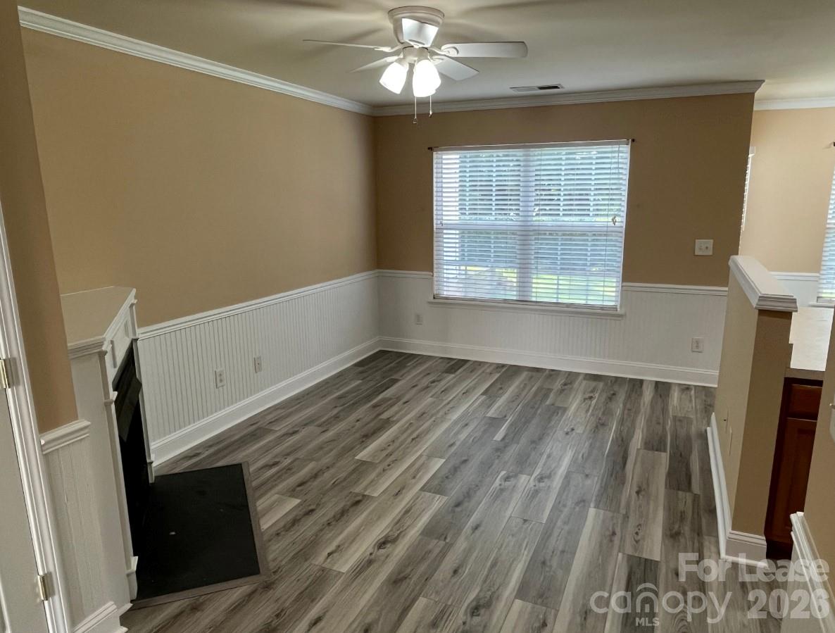 11838 Shoemaker Court Charlotte NC 28270