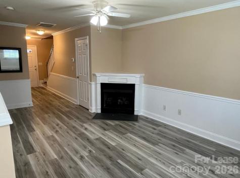 11838 Shoemaker Court Charlotte NC 28270